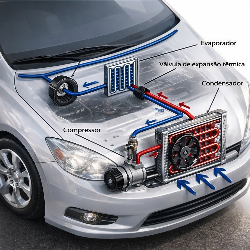 Imagem sem descrição